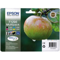 Epson T1295 (C13T12954020)